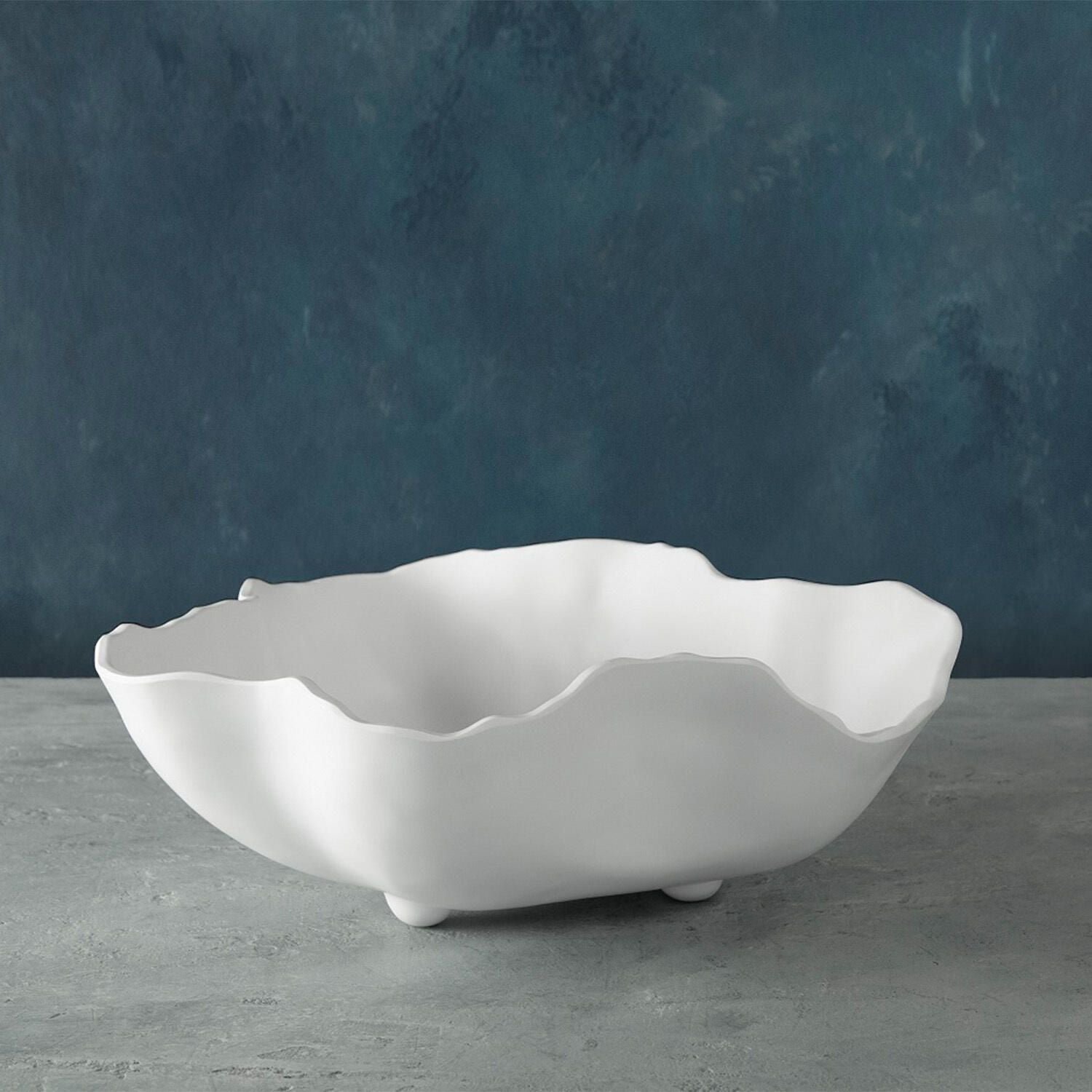 Sculpted Bowl - Image 2