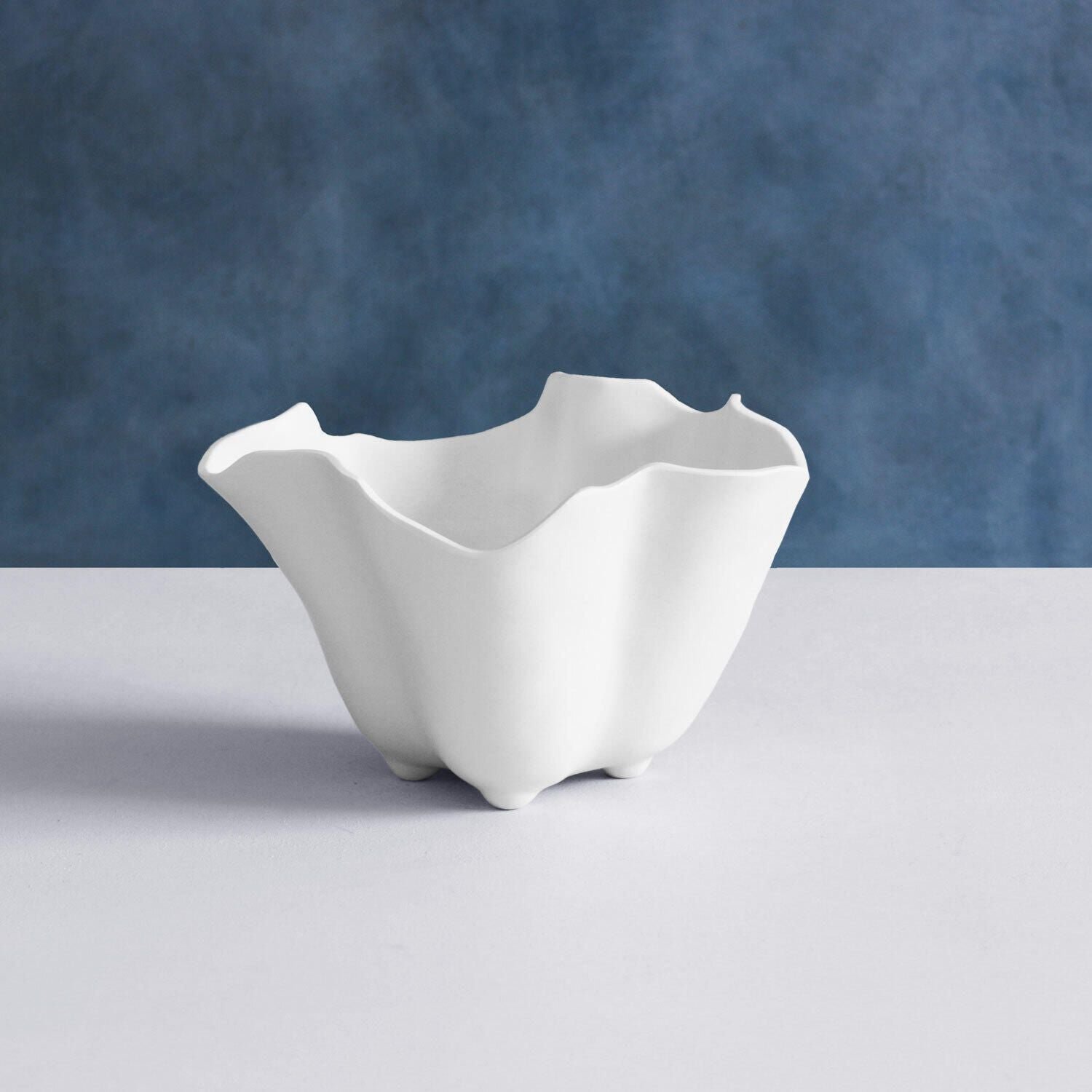 Sculpted Ice Bucket - Image 2
