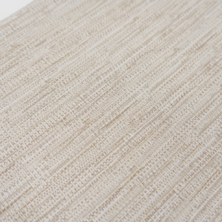 Mocha Outdoor Placemat Set of 4