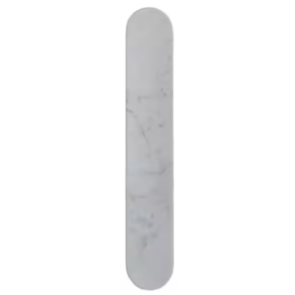 Marble Canape Tray
