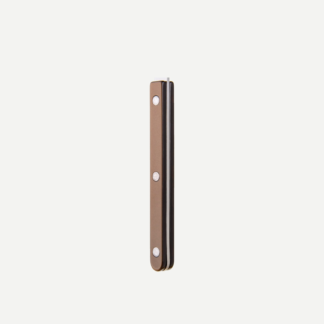 Sabre Bistro Brown Bottle Opener
