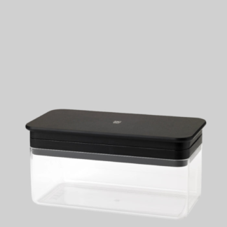 Smart Grater Set